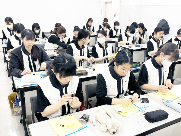 Nbp[̐n̂ꁙ